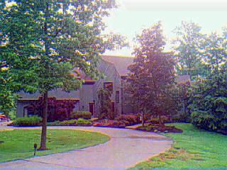362 Bishopsbridge Dr, Cincinnati, OH 45255 photo 3