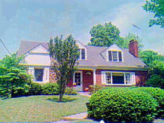 5840 Euclid Rd, Cincinnati, OH 45236 photo 1