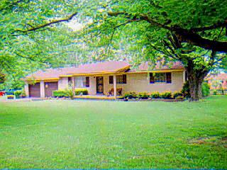 5197 Pinecrest Dr, Morrow, OH 45152 photo 3