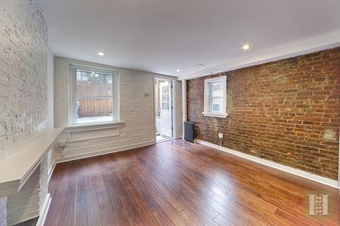 1260 Rossmore Ave, Cincinnati, OH 45237 photo 4