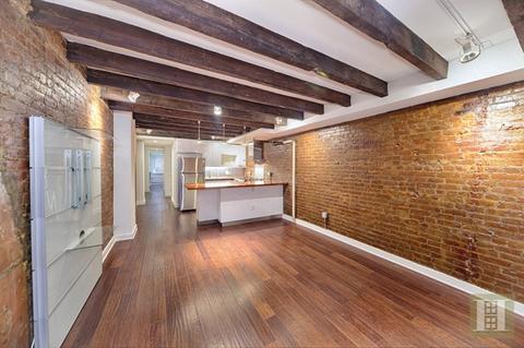 1260 Rossmore Ave, Cincinnati, OH 45237 photo 6