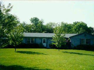 6464 Us Rt 22 3, Morrow, OH 45152 photo 1