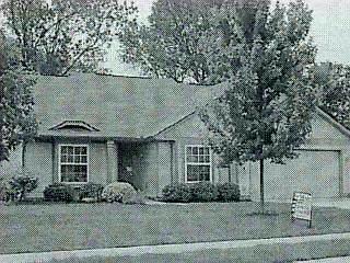 25 Mince Dr, Springboro, OH 45066 photo 3