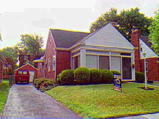 8372 Jadwin St, Cincinnati, OH 45216 photo 1