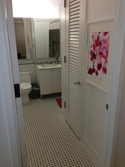 445 Hilltop Dr, Cincinnati, OH 45244 photo 5