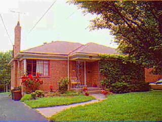 3167 Werk Rd, Cincinnati, OH 45211 photo 2