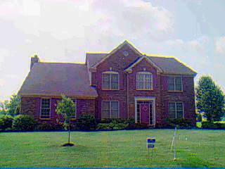 4824 Forestmeadow D, Cincinnati, OH 45244 photo 2