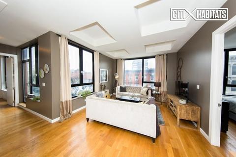4824 Forestmeadow D, Cincinnati, OH 45244 photo 3