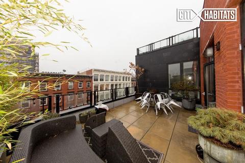 4824 Forestmeadow D, Cincinnati, OH 45244 photo 8