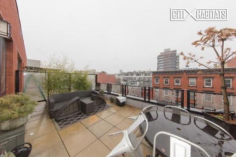 4824 Forestmeadow D, Cincinnati, OH 45244 photo 10