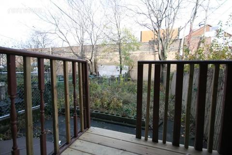 3042 Ferguson Rd, Cincinnati, OH 45238 photo 5