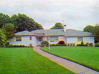 3042 Ferguson Rd, Cincinnati, OH 45238 photo 3