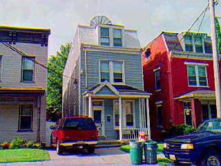 1559 Pullan Ave, Cincinnati, OH 45223 photo 3