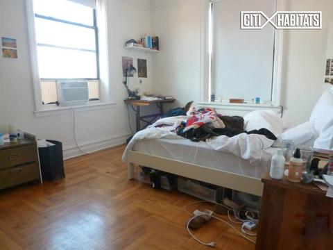 1559 Pullan Ave, Cincinnati, OH 45223 photo 2
