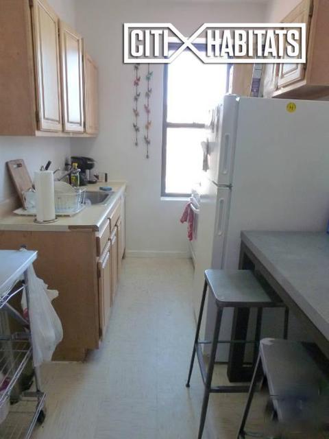 1559 Pullan Ave, Cincinnati, OH 45223 photo 6