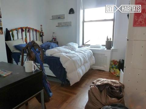 1559 Pullan Ave, Cincinnati, OH 45223 photo 5