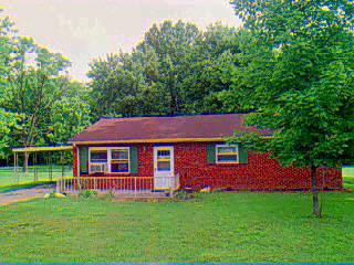 1096 Mcmann Spurlin, Union Twp, OH 45245 photo 1
