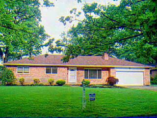 7264 Bobby Ln, Cincinnati, OH 45243 photo 1