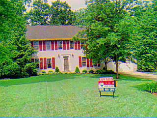 7929 Saddleback Pl, Maineville, OH 45039 photo 1