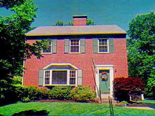 3841 Indianview Ave, Mariemont, OH 45227 photo 2