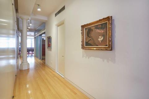 2441 Deerview Ct, Cincinnati, OH 45230 photo 7