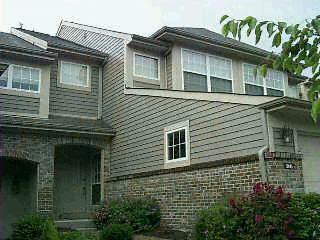 2441 Deerview Ct, Cincinnati, OH 45230 photo 2