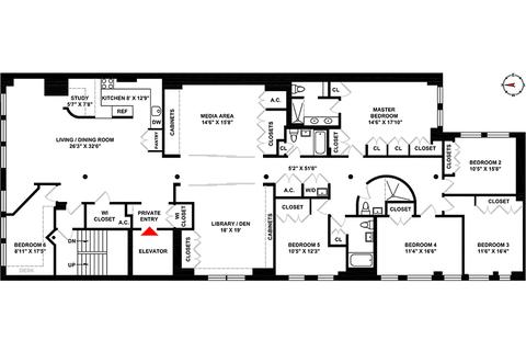 2441 Deerview Ct, Cincinnati, OH 45230 photo 11