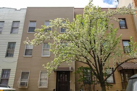 9777 Beech Dr, Cincinnati, OH 45231 photo 8