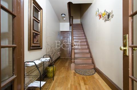 9777 Beech Dr, Cincinnati, OH 45231 photo 9