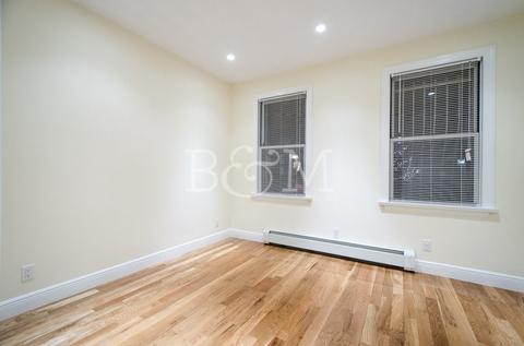9777 Beech Dr, Cincinnati, OH 45231 photo 4
