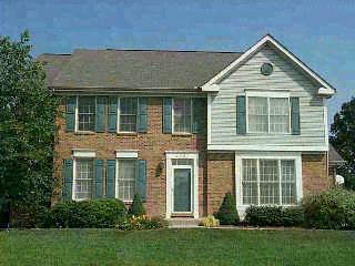 4827 Forest Meadows Ct, Cincinnati, OH 45244 photo 1