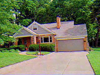 7300 Silver Crest Dr, Cincinnati, OH 45236 photo 1