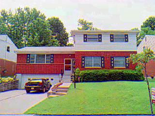 3159 Westbrook Dr, Cincinnati, OH 45238 photo 3