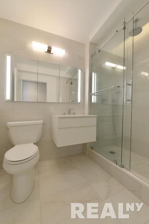 4301 Kessler Ave, Cincinnati, OH 45217 photo 6