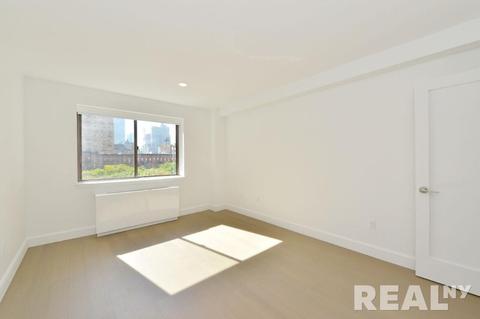 4301 Kessler Ave, Cincinnati, OH 45217 photo 4