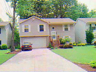 11974 Seventh Ave, Cincinnati, OH 45249 photo 1