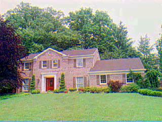 7164 Concordridge Dr, Cincinnati, OH 45244 photo 1