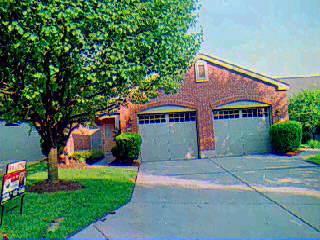 7883 Hackney Cir, Maineville, OH 45039 photo 1