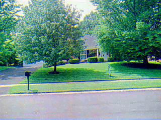 8339 Wetherfield Ln, Cincinnati, OH 45236 photo 1