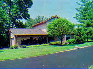 4023 Orchard Ln, Maineville, OH 45039 photo 3