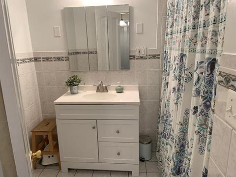 4023 Orchard Ln, Maineville, OH 45039 photo 8