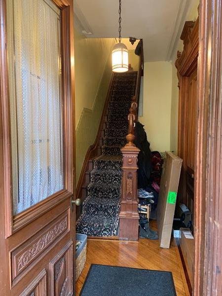 4023 Orchard Ln, Maineville, OH 45039 photo 15