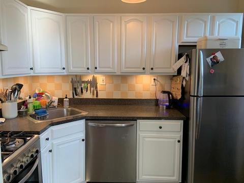 4023 Orchard Ln, Maineville, OH 45039 photo 7