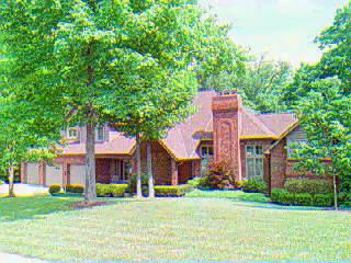 7396 Southpointe Dr, Cincinnati, OH 45233 photo 1