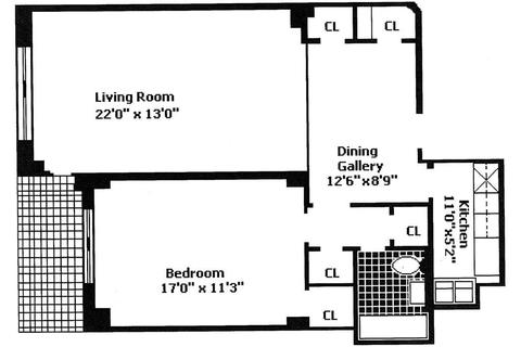 7639 Pippin Rd, Cincinnati, OH 45239 photo 7