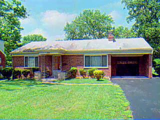 7639 Pippin Rd, Cincinnati, OH 45239 photo 2