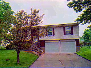 964 Smiley Ave, Forest Park, OH 45240 photo 1