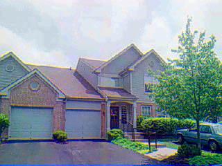 3990 Maplecove Ln #E, Cincinnati, OH 45255 photo 3