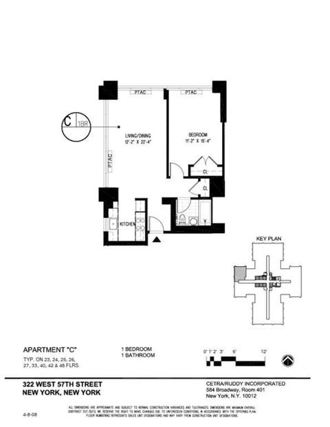 3990 Maplecove Ln #E, Cincinnati, OH 45255 photo 8