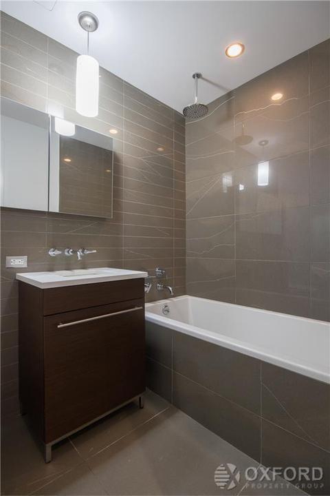 3127 Wooster Pl, Cincinnati, OH 45211 photo 7